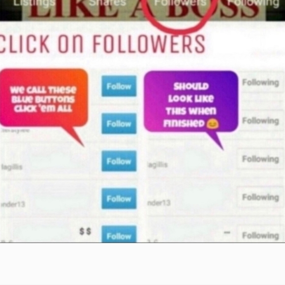 FEATURED 10/13/2025! ๐๐ - Picture 4 of 10